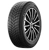 41625 X-Ice Snow Tire 235/55R20 105H XL - image 1