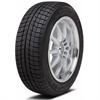 X-Ice XI3 Passenger Car Winter Tire - image 1