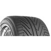Pilot Sport Tire Ultra-High Performance Sport Summer - image 2