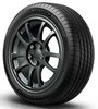 Primacy Tour A/S Tire 255/50R19 - image 4