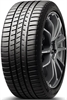 Pilot Sport A/S 3-Plus Tire 285/40R20 - image 1
