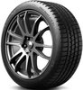 Pilot Sport A/S 3-Plus Tire 285/40R20 - image 4