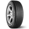 Primacy MXV4 Tire Luxury Performance Touring - image 1