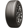 LATITUDE TR HP 265/60R18 - image 1