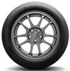 Premier LTX Tire 265/50R20 - image 3