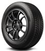 Premier LTX Tire 265/50R20 - image 4