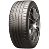 Pilot Super Sport 285/35ZR21/XL 105Y BSW