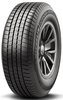 Defender LTX M/S Tire 285/60R18 - image 3