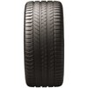 LATITUDE SPT3 285/40ZR20 - image 2