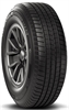 Defender LTX M/S Tire 285/50R20