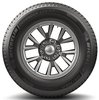 Defender LTX M/S Tire 285/50R20 - image 2