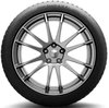 Pilot Sport A/S 3-Plus Tire 295/35R21 - image 3