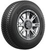 Agilis Crossclimate LT-Metric Tire LT265/60R20 - image 2