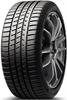 Pilot Sport A/S 3-Plus Tire 225/40ZR19 - image 1