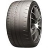 PILOT SPTCUP2 P335/25ZR20 - image 1