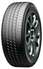 MICH-52670 Primacy Tour A/S Tire 225/65R17 - image 1