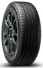 MICH-52670 Primacy Tour A/S Tire 225/65R17 - image 3