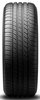 MICH-52670 Primacy Tour A/S Tire 225/65R17 - image 4