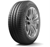PRIMACY 3 275/35R19 100Y