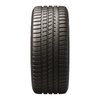 Pilot Sport A/S 3+ 235/45ZR17/XL 97Y BSW - image 2