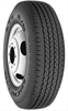 LTX AS 265/60R18 - image 1