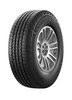 Defender LTX M/S 2 All-Season Tire [265/50R20, 111H]