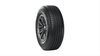 LTX MS 2 265/65R18 - image 2