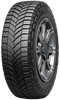 Agilis Crossclimate C-Metric Tire 195/75R16 - image 1
