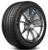Pilot Sport 4S Ultra-High Performance Summer Tire 355/25R21 - image 2