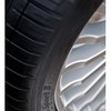 Pilot Sport 3 Tire Ultra-High Performance Sport Summer - image 4
