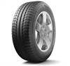 LAT X-ICE XI2 245/70R16 - image 1