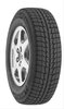 LAT X-ICE XI2 245/70R16 - image 2