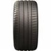 PILOT SPORT 4S 245/40ZR17 - image 2