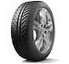 Pilot Sport A/S Plus 255/45R19 100V BSW