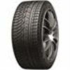 PILOT ALPIN PA4 295/40R19 - image 1