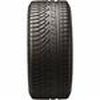 PILOT ALPIN PA4 295/40R19 - image 2