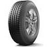 Defender LTX M/S LT225/75R17/E 116R BSW - image 1