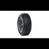 Defender LTX M/S LT225/75R17/E 116R BSW - image 2