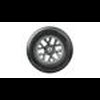 Defender LTX M/S LT225/75R17/E 116R BSW - image 3