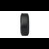 Defender LTX M/S LT225/75R17/E 116R BSW - image 4