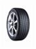 PILOT PRIMACY 245/40R20 - image 1