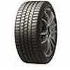 PILOT SPRT AS 3 195/45R16 - image 1