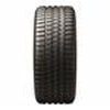 PILOT SPRT AS 3 195/45R16 - image 2
