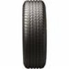 PRIMACY MXM40 245/45R19 - image 2