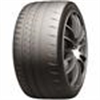 PILOT SPT CUP2 235/40ZR19 - image 1