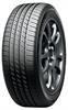 Primacy Tour A/S Tire 315/40R21 - image 1