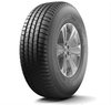 LTX M/S2 275/55R20 113H BSW - image 3