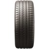 PILOT SPORT 4S 255/35ZR19 - image 2