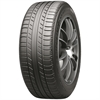 PRIMACY MXV15 225/60R16 - image 1