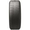 PRIMACY MXV15 225/60R16 - image 2